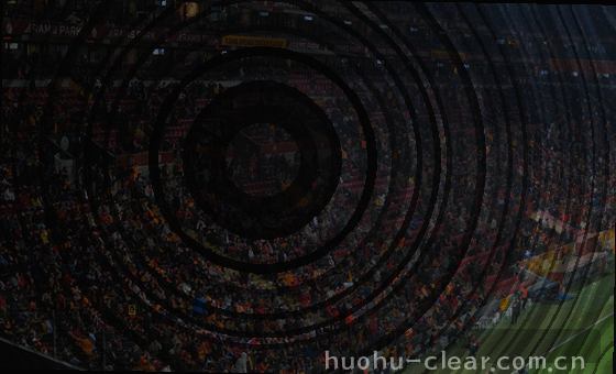 一本摊开的书，页面随手指翻动，几颗星星飞出。