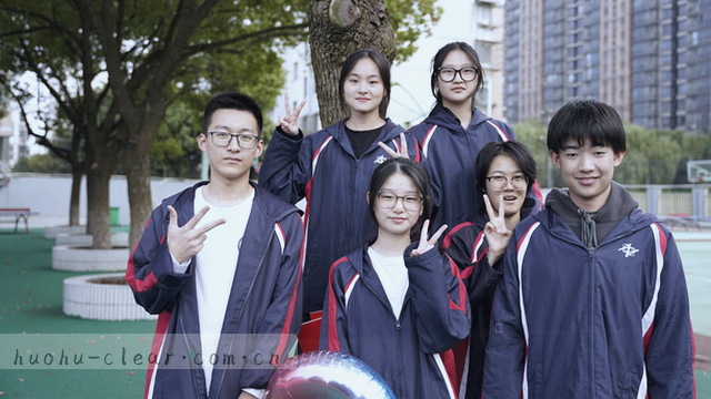 服务范围：企业咨询、IT支持、项目规划。